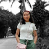 Trisha Mae Abainza-Freelancer in San Juan,Philippines