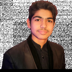 Usman Azhar-Freelancer in sialkot,Pakistan