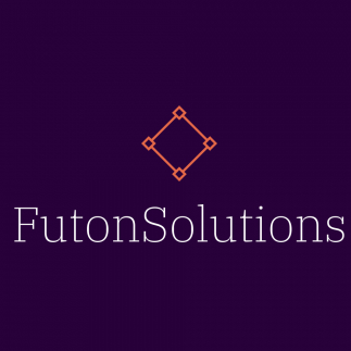 FutonSolutions-Freelancer in São Paulo,Brazil