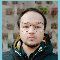 Imran Rahim-Freelancer in Lahore,Pakistan