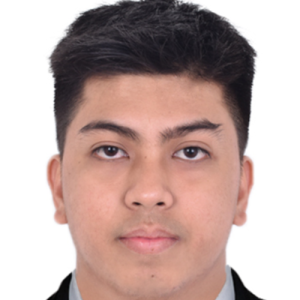 Albert Dela Torre-Freelancer in Manila,Philippines