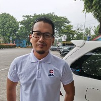 Teguh Hartato-Freelancer in Kecamatan Beji,Indonesia