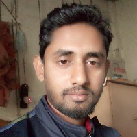 Suvro Islam-Freelancer in ,Bangladesh