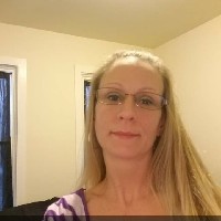 Melissa Novak-Freelancer in Waynesboro PA,USA