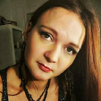 Kayla Susilapsi-Freelancer in Helsinki,Finland