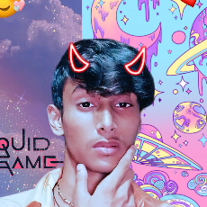 Truelancer profile picture for @gamingwar