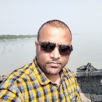 Sambit Patra-Freelancer in ,India