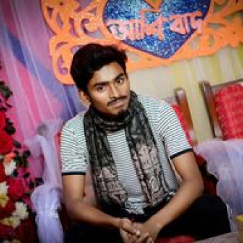 Md Totol Hassan-Freelancer in Dhaka,Bangladesh