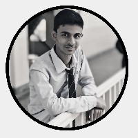 Sk Nurul Islam-Freelancer in ,India