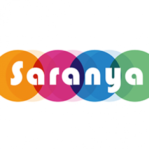 Saranya S-Freelancer in Chennai,India