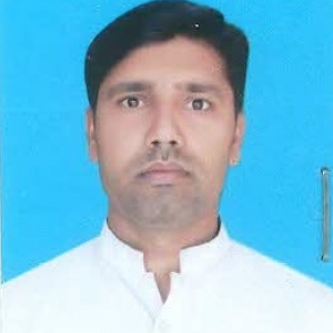 Ghulam Mustafa-Freelancer in Sadiqabad District Rahim Yar Khan, Punjab,Pakistan