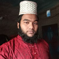 Md Alomgir Hossain -Freelancer in Meherpur,Bangladesh