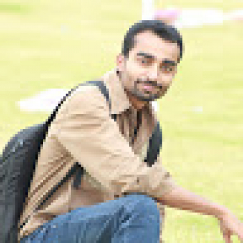 Samridh Srivastava-Freelancer in Delhi,India