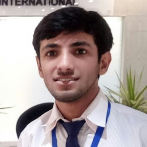 Muhammad Taqi-Freelancer in Lahore,Pakistan