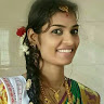 Sadhana Acharya-Freelancer in Honnavar,India