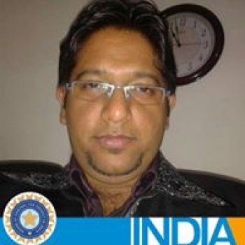 Ankit Chopra-Freelancer in New Delhi,India
