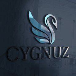 Cygnuz Data Solutions -Freelancer in Ludhiana,India