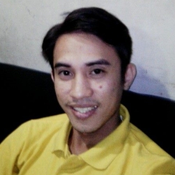 Kian Jaynarro-Freelancer in ,Philippines