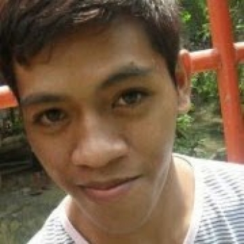 Redzzie Delima-Freelancer in Talisay,Philippines