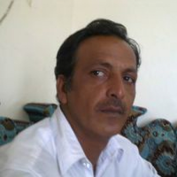 Ashiq Hussain Abbas-Freelancer in Karachi,Pakistan