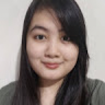 Caryl Mendoza-Freelancer in Bacoor,Philippines