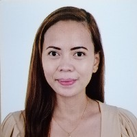 Joan Lumbab-Freelancer in Cebu City,Philippines