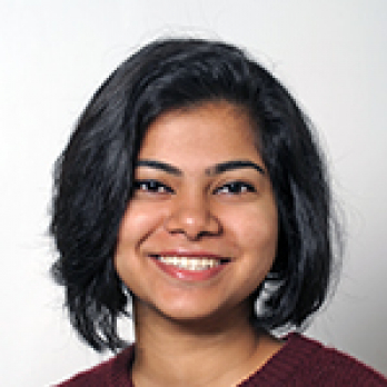 Aruna Abraham-Freelancer in Ernakulam,India