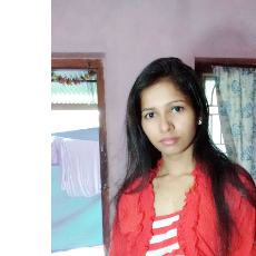 Reshma Thilak-Freelancer in Karkala,India