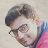 Kushal Ariwala-Freelancer in Surat,India