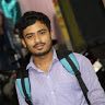 Bajlur Rahaman Tarafder-Freelancer in Brasat,India