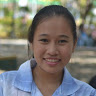 Alvira Lyn-Freelancer in Guimba,Philippines
