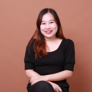 Alvira Lyn-Freelancer in Mabalacat,Philippines