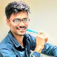 onecreater-Freelancer in punjab,India