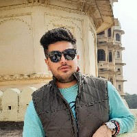 Anshul Malik-Freelancer in Sonipat,India