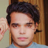 Vivaan Vaishnav-Freelancer in Naigaon East,India