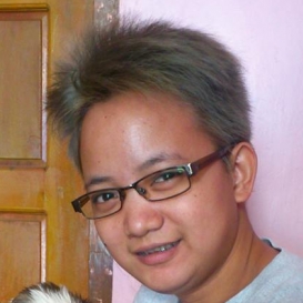 Zhy Zamora-Freelancer in Mandaluyong City,Philippines