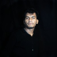 Aman Raza-Freelancer in ,India