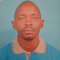 George  Ben-Freelancer in Nairobi,Kenya