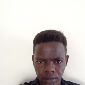 Everts Kimanthi-Freelancer in ,Kenya