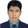 Md. Hasib Uzzaman-Freelancer in Dhaka,Bangladesh