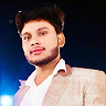 Ankit Mourya-Freelancer in Bareilly,India