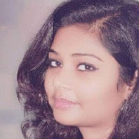 Manisha Pronoy-Freelancer in Baidyabati,India