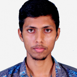 Zeeshan Ak-Freelancer in Bengaluru,India