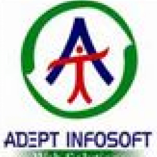 Adept Infosoft-Freelancer in Chandigarh,India