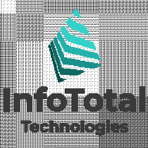 Infototal Technologies-Freelancer in Pune,India