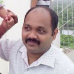 Jomon Mathew-Freelancer in Ernakulam,India
