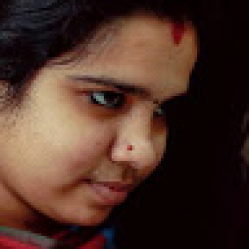 Saithya Angathil-Freelancer in Bengaluru,India
