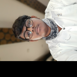 Abhi Patel-Freelancer in ,India