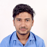 Dipesh Dulal-Freelancer in Urlabari,Nepal
