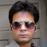 Ankit Tamhane-Freelancer in Indore,India